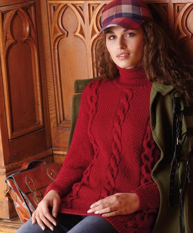 Пряжа для вязания Schachenmayr Originals 9801875 Universa (Универса)