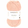 Schachenmayr 9801875-00138