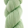 KnitPro Terra (Терра) SS2016