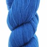 KnitPro Terra (Терра) SS2017