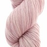 KnitPro Terra (Терра) SS2018