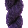 KnitPro Terra (Терра) SS2019