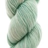 KnitPro Terra (Терра) SS2020