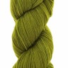 KnitPro Terra (Терра) SS2021