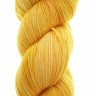 KnitPro Terra (Терра) SS2022