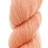 KnitPro Terra (Терра) SS2023