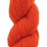 KnitPro Terra (Терра) SS2024