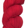 KnitPro Terra (Терра) SS2025