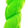 KnitPro Terra (Терра) SS2026