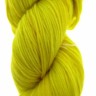 KnitPro Terra (Терра) SS2027