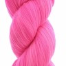 KnitPro Terra (Терра) SS2028
