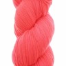 KnitPro Terra (Терра) SS2029