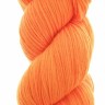 KnitPro Terra (Терра) SS2030