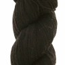KnitPro Terra (Терра) SS2031