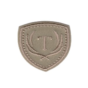 Marbet 565344.006 Термоаппликация