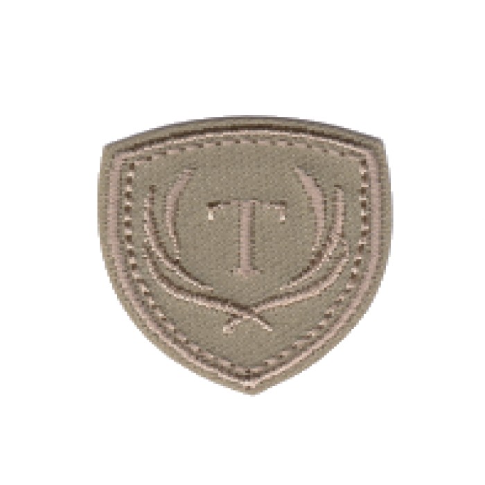 Marbet 565344.006 Термоаппликация