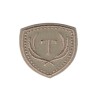 Marbet 565344.006 Термоаппликация