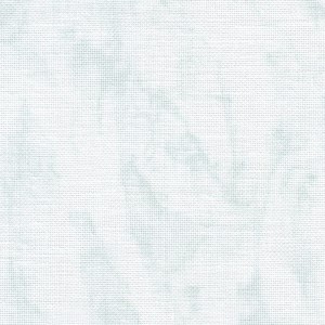 Zweigart 3609/10669 Vintage Belfast Linen 32ct - на метраж