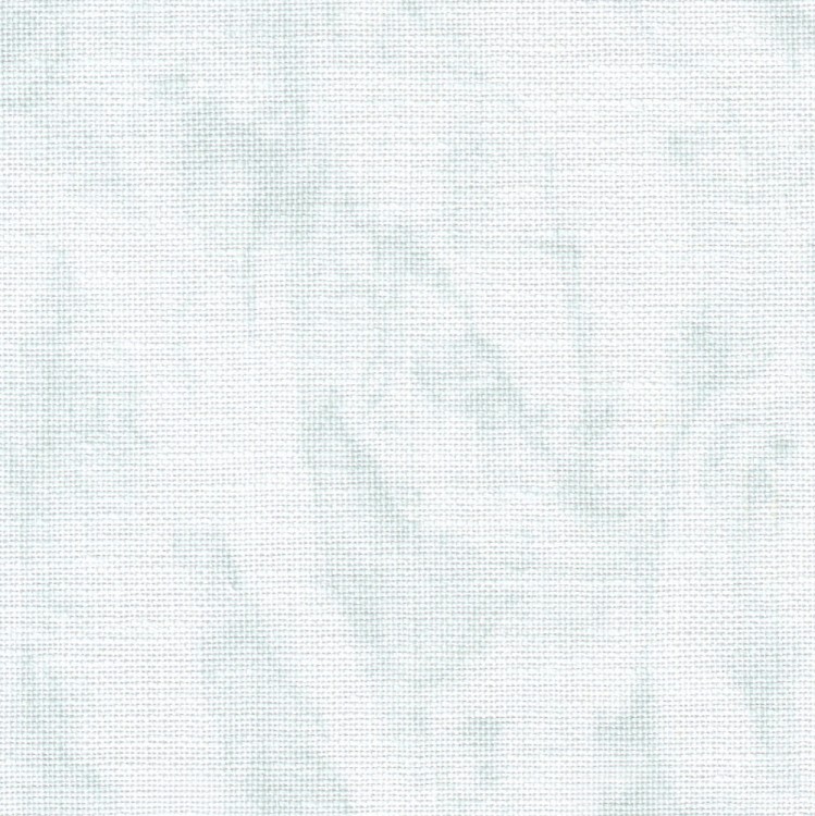 Zweigart 3609/10669 Vintage Belfast Linen 32ct - на метраж