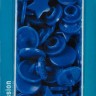 Prym 393216 Кнопки "Color Snaps", звезда