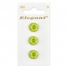 Blumenthal Lansing 565100555 Пуговицы "Elegant"