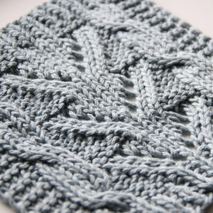 Пряжа для вязания Lamana Ica (Ика) Пряжа для вязания Lamana Ica (Ика)