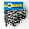Prym 085288 Булавки английские со спиралью