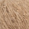 Пряжа для вязания Rowan 9802250 Alpaca Sparkle (Альпака Спаркл)