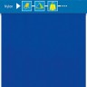 Prym 929502 Ткань для заплаток самоклеющая