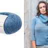 Rowan 9802211 Cotton Cashmere (Коттон Кашемир)