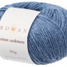 Rowan 9802211 Cotton Cashmere (Коттон Кашемир)