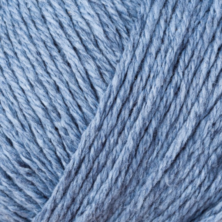 Rowan 9802211 Cotton Cashmere (Коттон Кашемир)