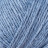 Rowan 9802211 Cotton Cashmere (Коттон Кашемир)