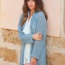 Rowan 9802211 Cotton Cashmere (Коттон Кашемир)