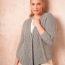 Rowan 9802211 Cotton Cashmere (Коттон Кашемир)