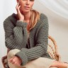 Rowan 9802211 Cotton Cashmere (Коттон Кашемир)