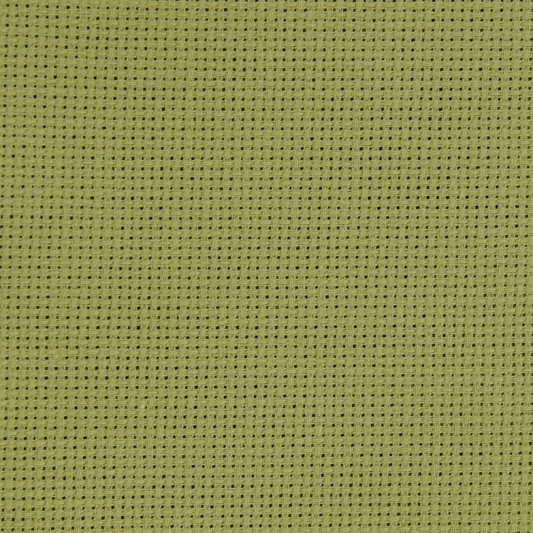 Zweigart 3326/6016 Aida extra fine 20ct (48 x 53 см) - в упаковке