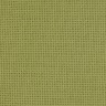Zweigart 3326/6016 Aida extra fine 20ct (48 x 53 см) - в упаковке