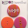 Blumenthal Lansing 600006043 Пуговицы "Conversations"