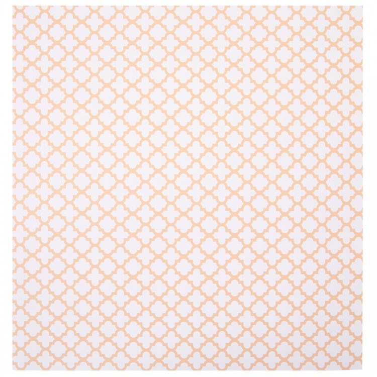 Mr.Painter PSW(270)914 Бумага для скрапбукинга "Мозайка"