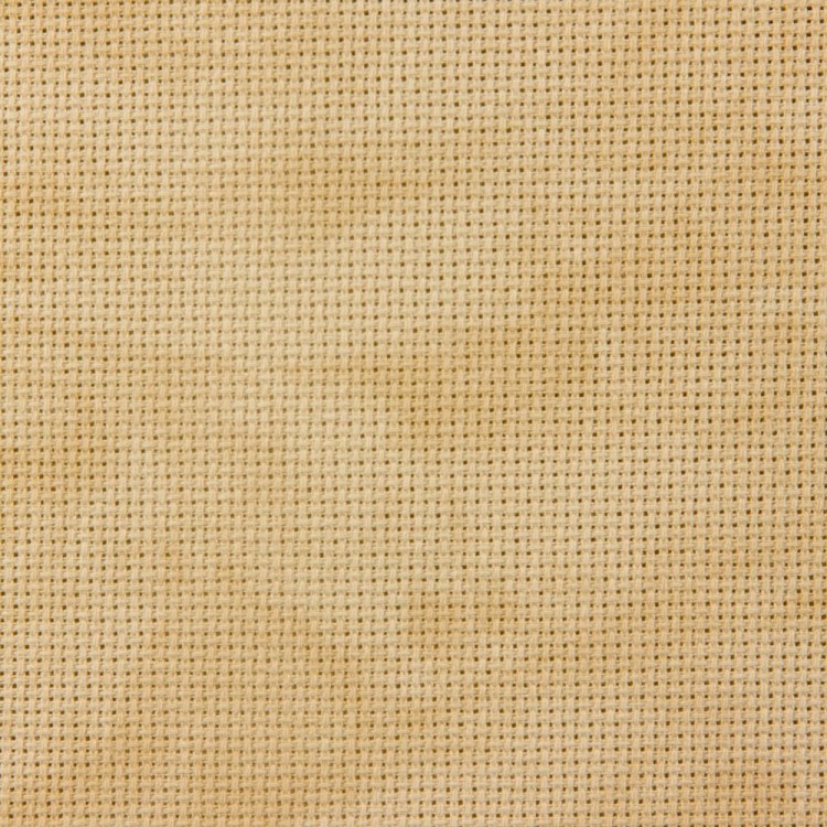 Zweigart 3326/3009 Vintage Aida extra fine 20ct - на метраж