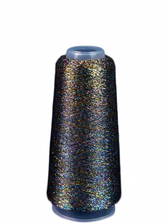 Пряжа для вязания OnlyWe KCL3064 Alluring shine цвет № L64