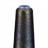 Пряжа для вязания OnlyWe KCL3064 Alluring shine цвет № L64