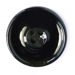 Disboton 13788-28-14189/2 Пуговицы Elegant, асфальтовый
