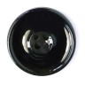 Disboton 13788-28-14189/2 Пуговицы Elegant, асфальтовый