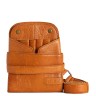 Muud QB-3435R2/Whisky Сумка-органайзер "Rain"