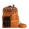 Muud QB-3435R2/Whisky Сумка-органайзер "Rain"