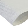 Permin 359/00 Канва Aida 18 ct - на метраж