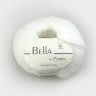 Пряжа для вязания Permin 883200 Bella