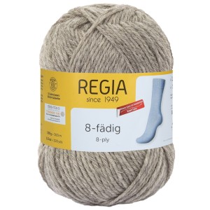 Schachenmayr 9801292-00033